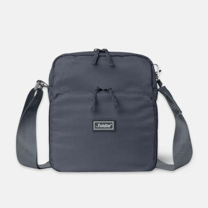 The Foldie® Sling bag - OFFER