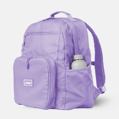 The Foldie® Backpack