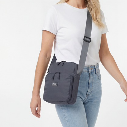 The Foldie® Sling bag - OFFER