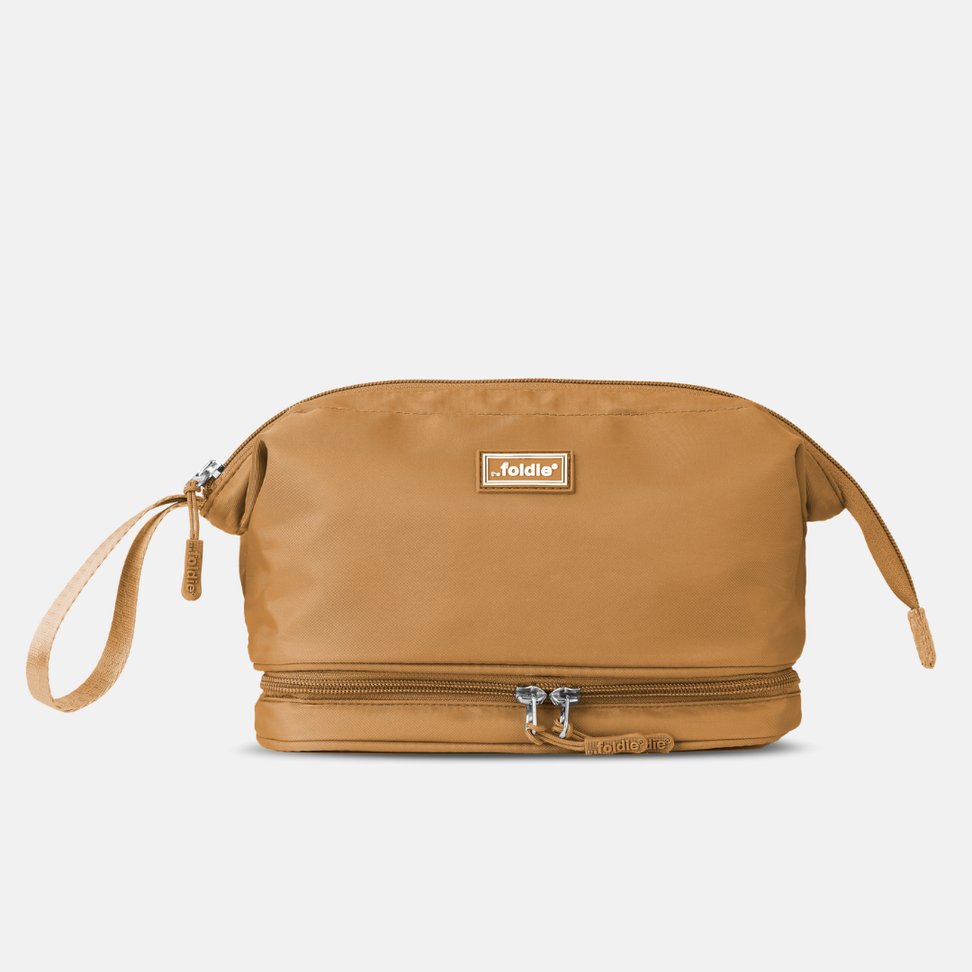 The Foldie® Travel Bundle