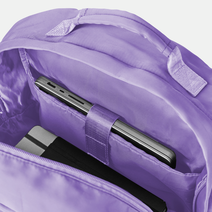 The Foldie® Backpack