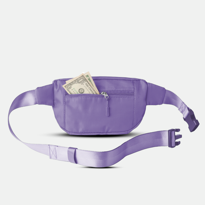 The Foldie® Crossbody