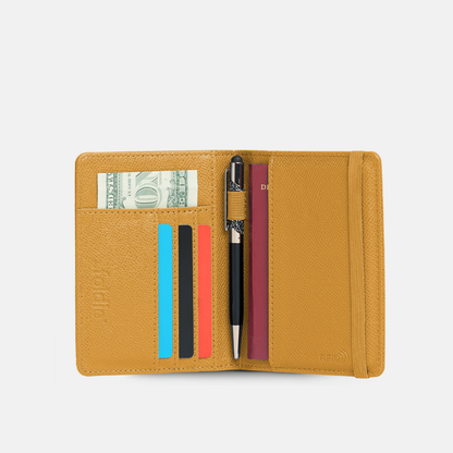 The Foldie® Travel Bundle