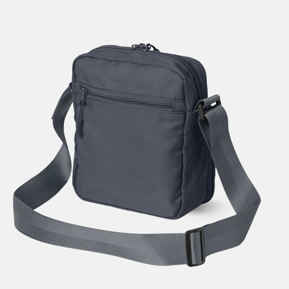 The Foldie® Sling bag - OFFER