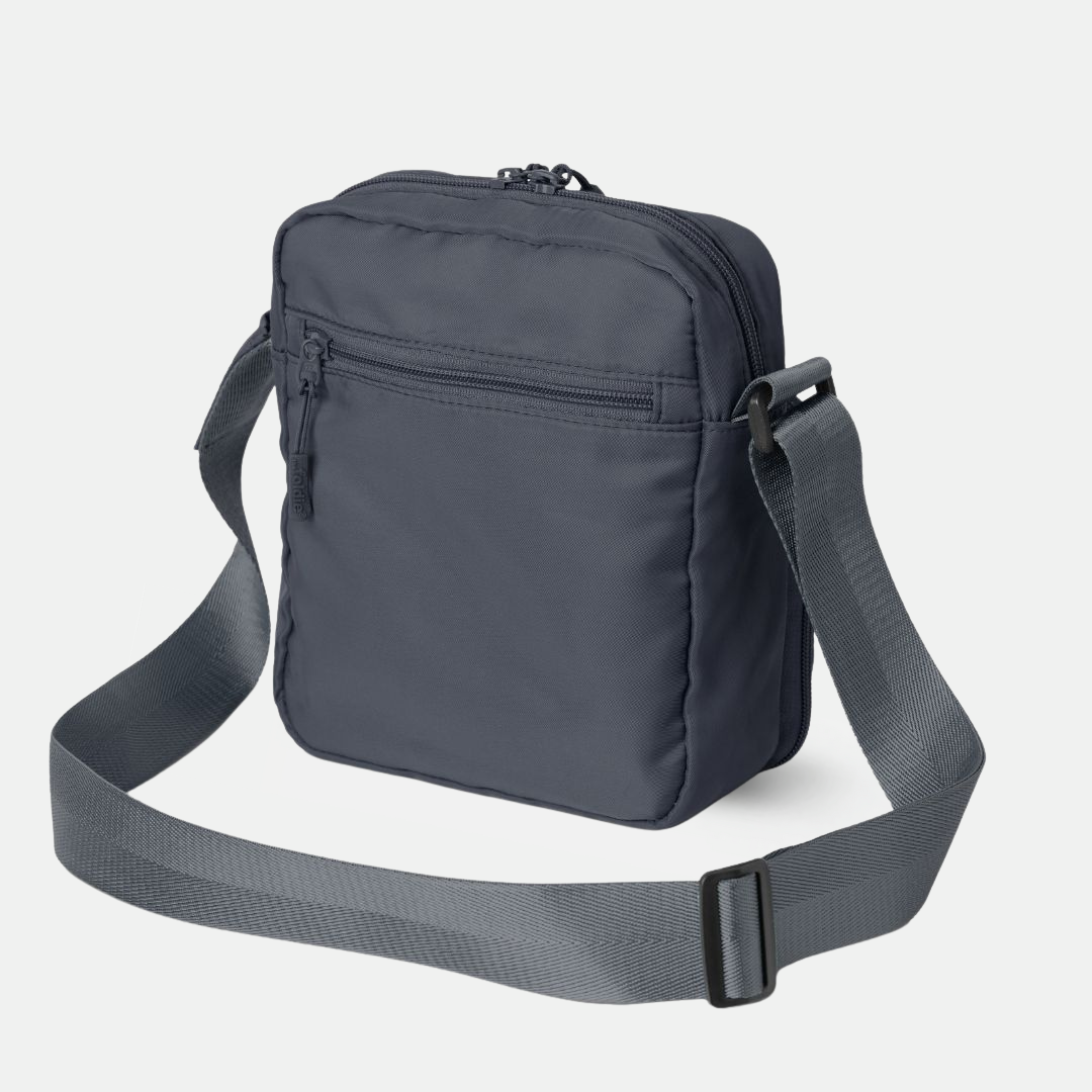 The Foldie® Sling bag