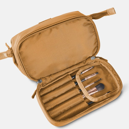 The Foldie® Toiletry Bag