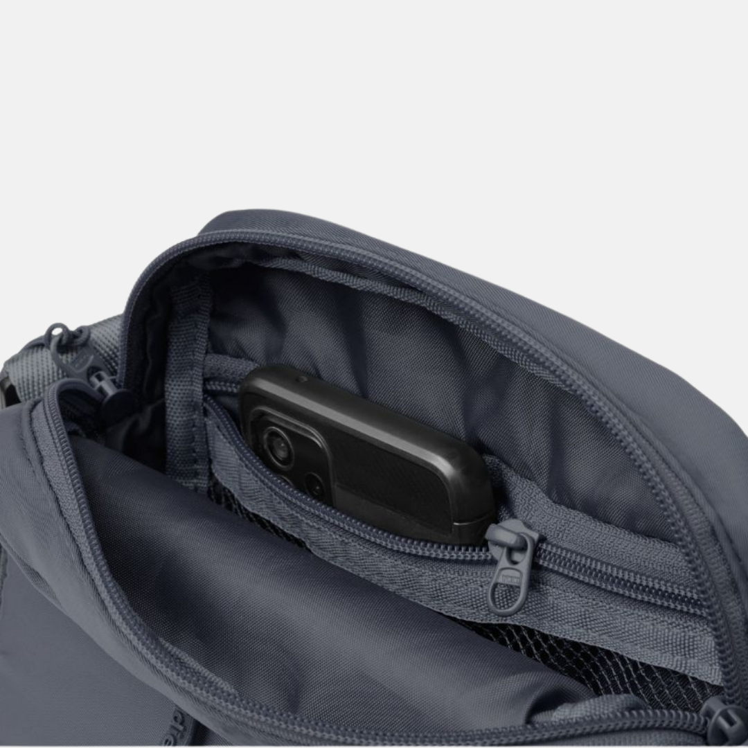 The Foldie® Sling bag - OFFER