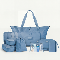 Coastal blue