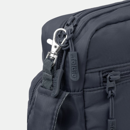 The Foldie® Sling bag