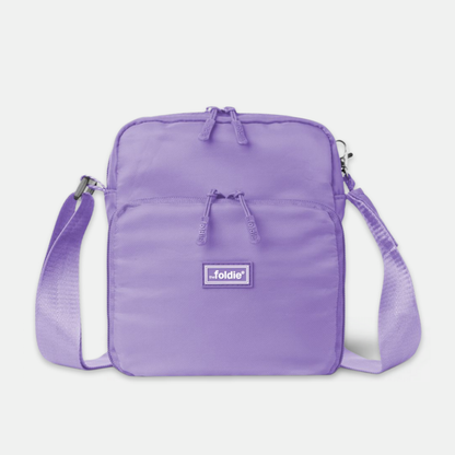 The Foldie® Sling bag - OFFER