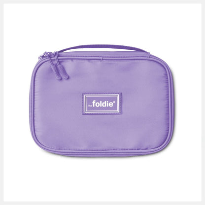 The Foldie® Tech Organiser