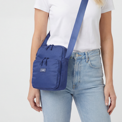 The Foldie® Sling bag - OFFER